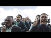 Carlsberg