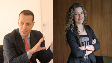 La española ADTZ llega a Colombia y anuncia dos fichajes