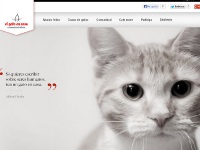 Royal Canin