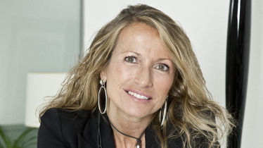 Isabel Ontoso sale de Leo Burnett