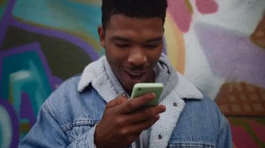 El ‘smartphone’, principal dispositivo para acceder a los medios online