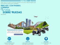 Piaggio