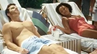 TripAdvisor estrena su primera campaña de TV