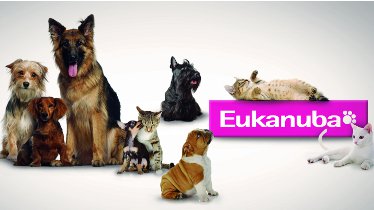 Orbital Proximity gestionará las redes sociales de Eukanuba