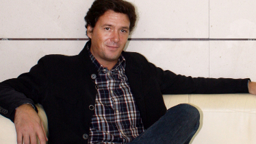 Amaro González (El Ruso de Rocky) presidirá uno de los jurados del FePI 2019