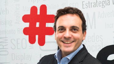 El negocio de Hello Media Group creció un 45% en 2016