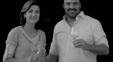 Los vinos de Burdeos eligen una agencia británica