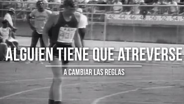 McCann Barcelona crea la campaña de TV que presenta Wuaki.TV en España y Reino Unido