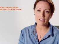 ForYou by ING