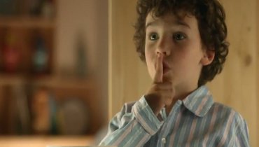 JWT crea el primer spot de Scottex hecho en España en más de una década
