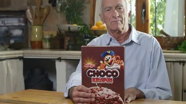 Kellogg’s centra en el origen nacional del producto su nueva campaña