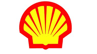 Shell asigna su programa de CRM