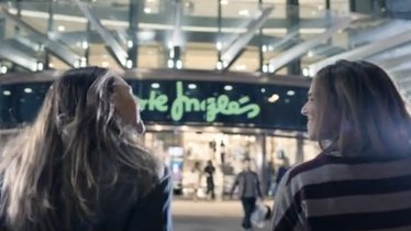 El Corte Inglés vuelve a elegir a Havas Media