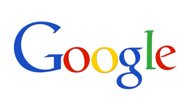 Google lanza una web para ayudar a marcas y agencias a mejorar en internet