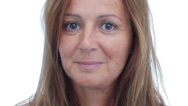 Filipa Fontes, nueva directora de marketing de Inter Ikea Center