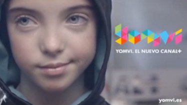 La presión publicitaria vuelve a subir en televisión