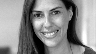 Sabrina Tahiri dirigirá el área de desarrollo de negocio de Social Noise
