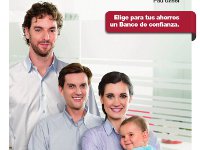 Banco Popular