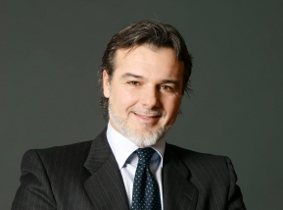 Publiespaña crea IT para desarrollar proyectos transmedia
