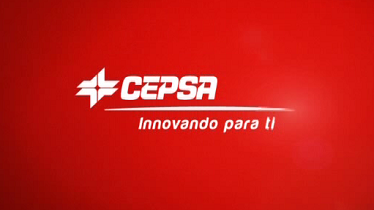 Wunderman comienza a trabajar para Cepsa