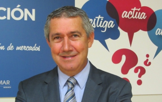 Congreso Esomar 2016: proyectos y networking