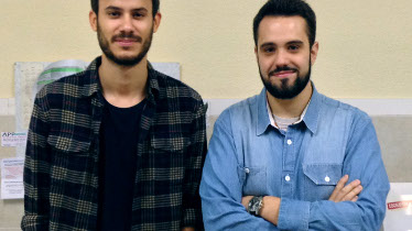 Wikreate refuerza sus equipos de creatividad y cuentas