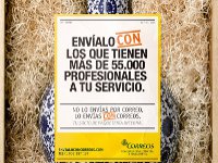 Correos