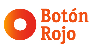Summa crea la identidad de Botón Rojo, el nuevo servicio interactivo de RTVE