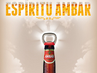 Ambar Especial