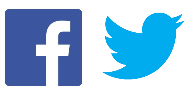 EEUU: los adolescentes prefieren Twitter
