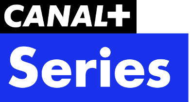 Canal + crea un canal específico para series