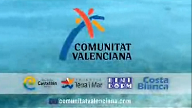 Engloba, Publips y Havas Media repiten con Turismo de la Comunidad Valenciana