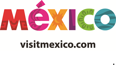 Publicis España gana Turismo de México para toda Europa
