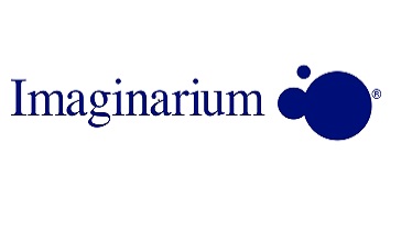 Contrapunto Barcelona comienza a trabajar con Imaginarium