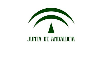 La Junta de Andalucía convoca un concurso de medios valorado en 4 millones