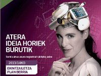 Laboral Kutxa