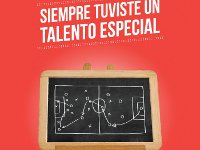 Levante-EMV y Bankia