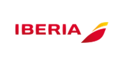 Actualización: Gemma Juncá, manager de publicidad, marca y patrocinio de Iberia