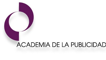 Nuevos miembros de honor de la Academia de la Publicidad