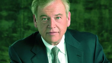 Los ingresos de Omnicom crecieron un 5% en 2014