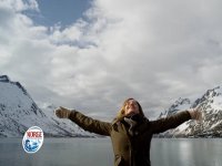 Norge