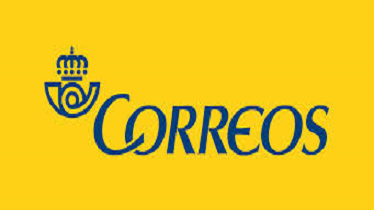 Correos adjudica la cuenta de Chronoexprés a MediaCom