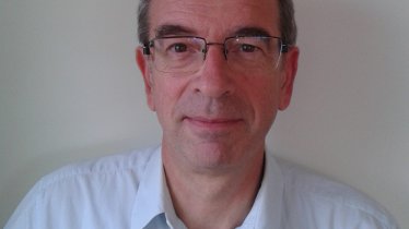 Jordi Bernardo, responsable de marketing de Casademont