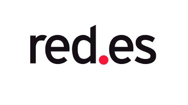Mindshare gana la gestión y compra de medios de Red.es
