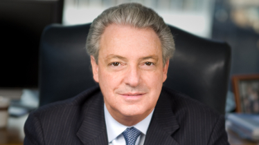 Interpublic crece un 8,3% en el tercer trimestre