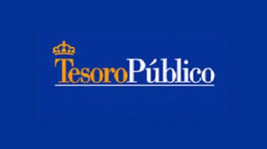 Maxus e Irismedia se reparten la cuenta de Tesoro