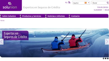 Tres nuevos clientes para Zapping