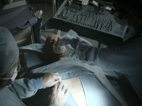 Médicos del Mundo
