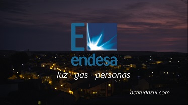 Havas Worldwide Spain desarrollará la estrategia social de Endesa