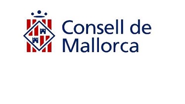 El Consejo Insular de Mallorca asigna su publicidad a Di7